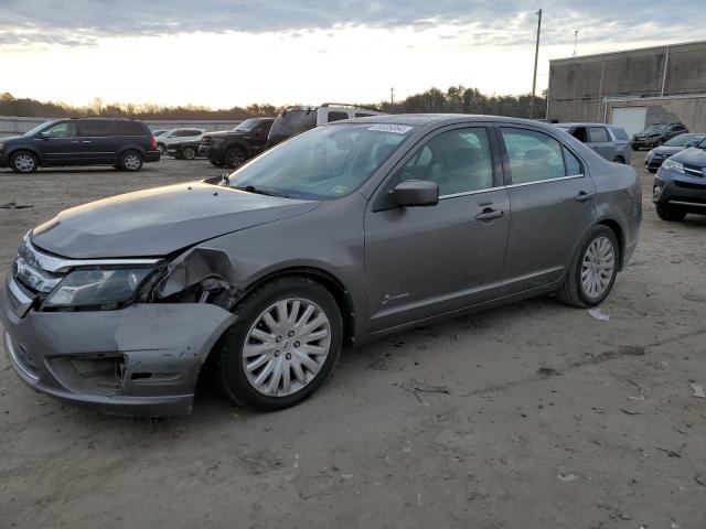 ford fusion hyb 2010 3fadp0l34ar274005