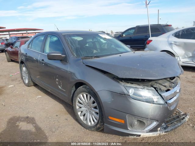 ford  2010 3fadp0l34ar277955