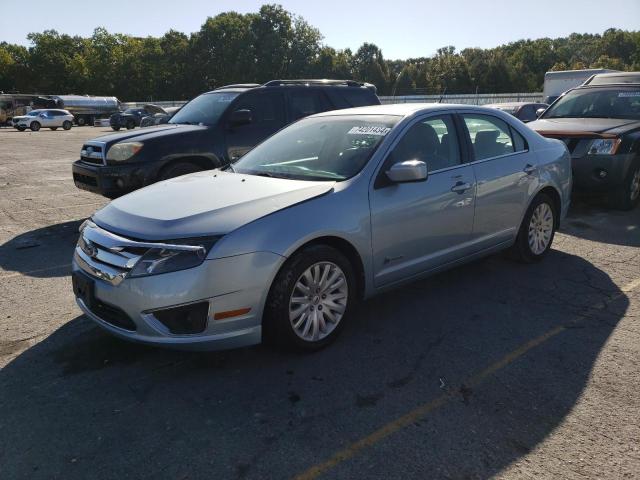 ford fusion hyb 2010 3fadp0l34ar298465