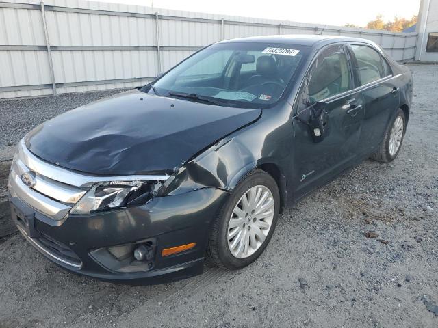 ford fusion hyb 2010 3fadp0l34ar327723