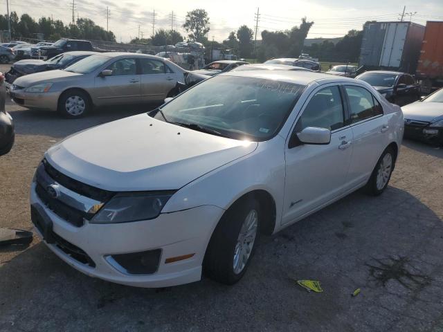 ford fusion hyb 2010 3fadp0l34ar384956