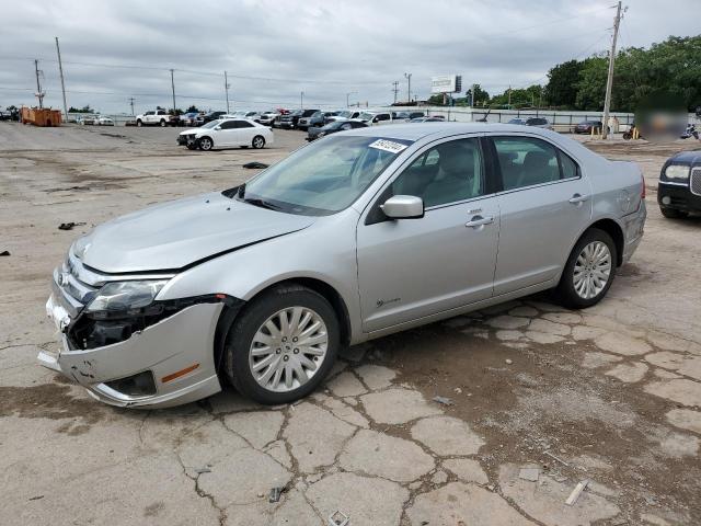 ford fusion 2010 3fadp0l34ar416479