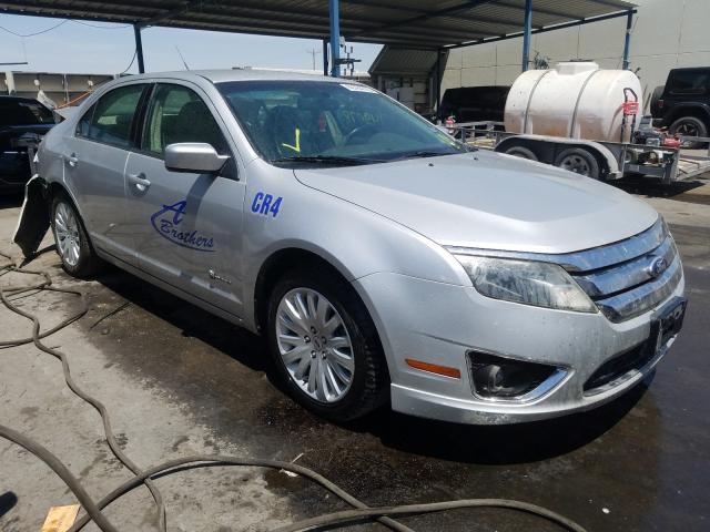 ford fusion hyb 2010 3fadp0l34ar430754