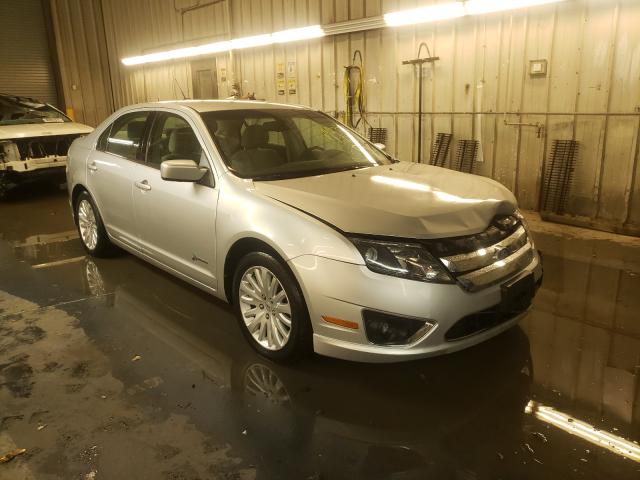 ford fusion hyb 2011 3fadp0l34br129709