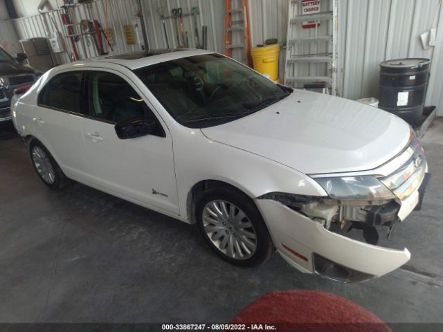 ford fusion 2012 3fadp0l34cr184856