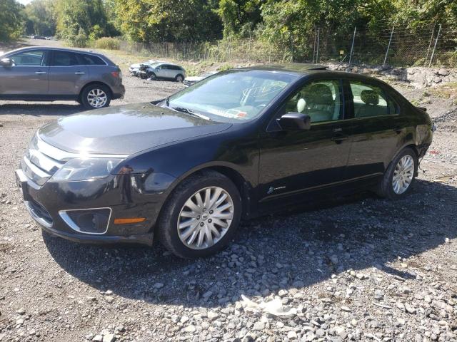 ford fusion hyb 2012 3fadp0l34cr227947