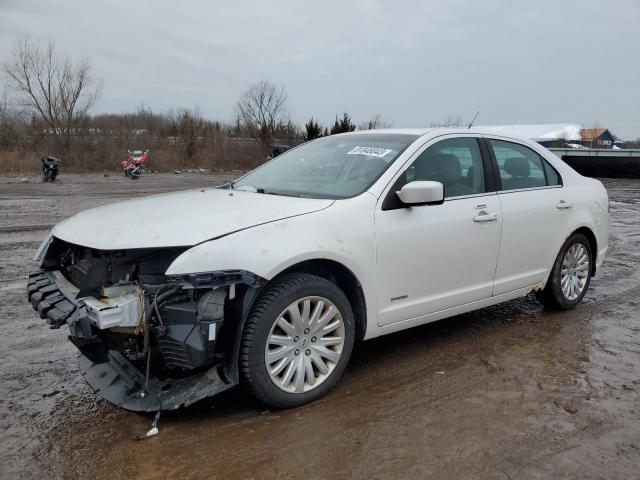 ford fusion 2012 3fadp0l34cr255666