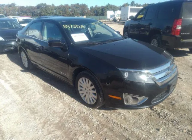 ford fusion 2012 3fadp0l34cr350776