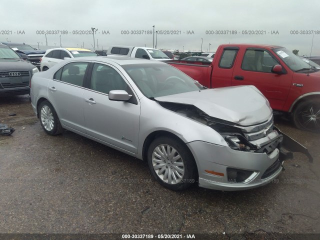 ford fusion 2012 3fadp0l34cr390100