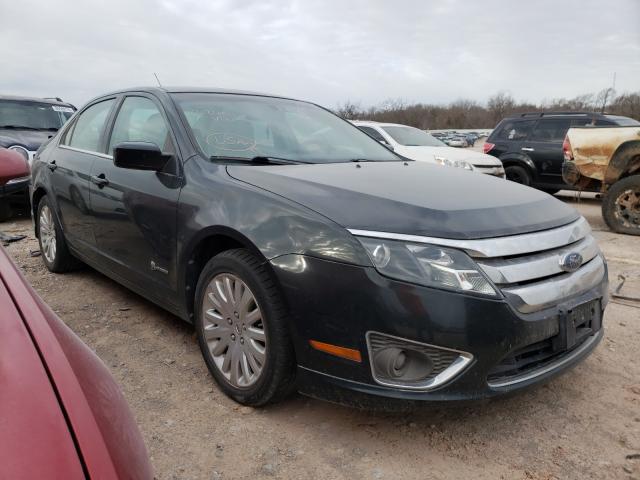 ford fusion hyb 2010 3fadp0l35ar262459