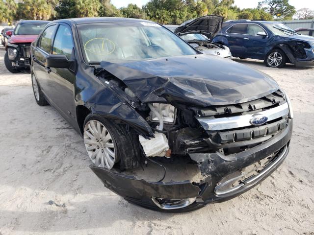 ford fusion hyb 2010 3fadp0l35ar354428