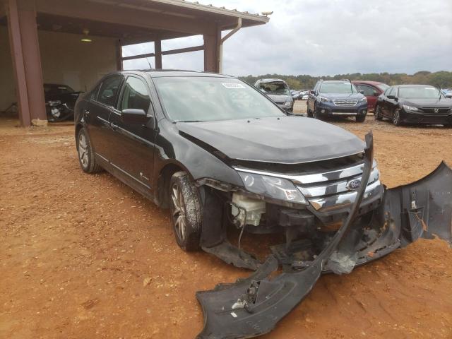 ford fusion hyb 2010 3fadp0l35ar386263