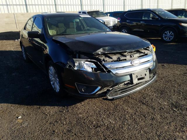 ford fusion hyb 2010 3fadp0l35ar418824