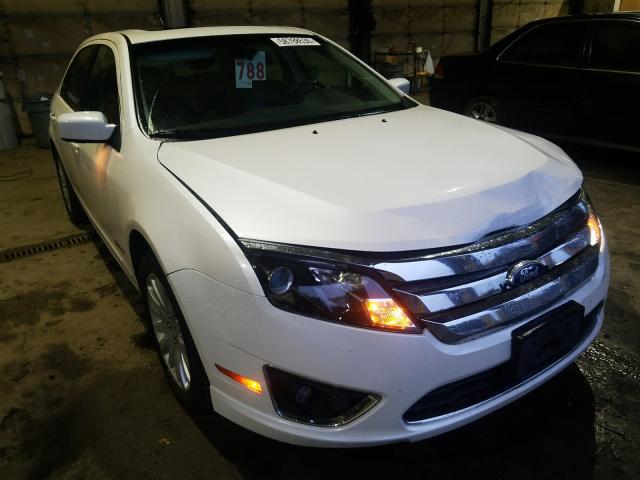 ford fusion hyb 2011 3fadp0l35br173458