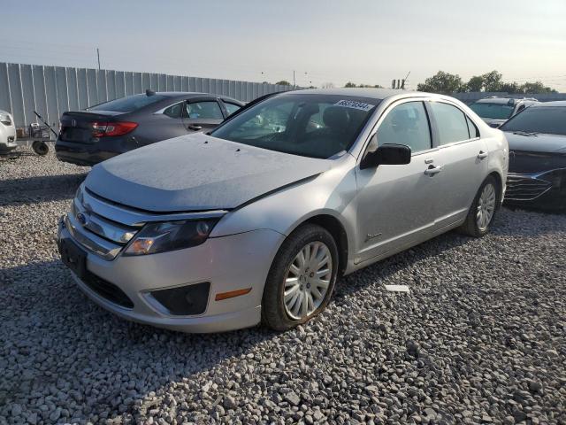 ford fusion hyb 2011 3fadp0l35br288433