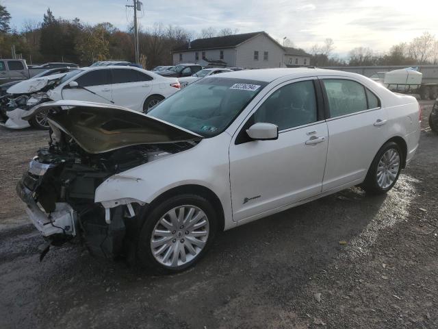 ford fusion hyb 2012 3fadp0l35cr206928