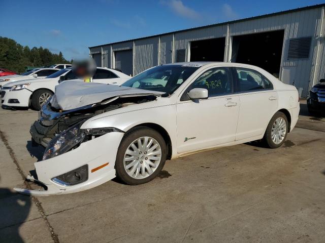 ford fusion hyb 2012 3fadp0l35cr254445