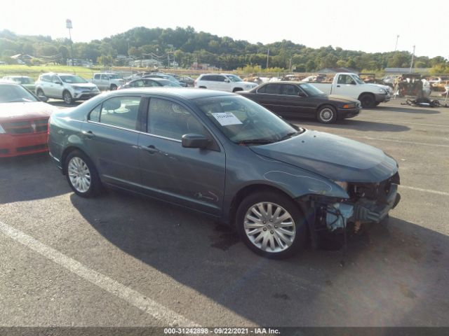 ford fusion 2012 3fadp0l35cr258639