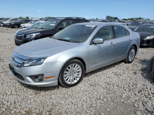 ford fusion hyb 2012 3fadp0l35cr276042