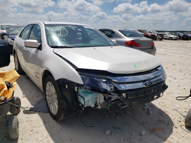 ford fusion hyb 2012 3fadp0l35cr344615