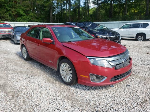 ford fusion hyb 2012 3fadp0l35cr406370