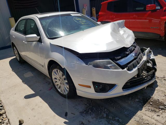 ford fusion hyb 2010 3fadp0l36ar104583