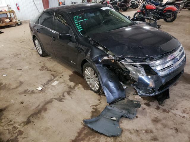 ford fusion hyb 2010 3fadp0l36ar115891