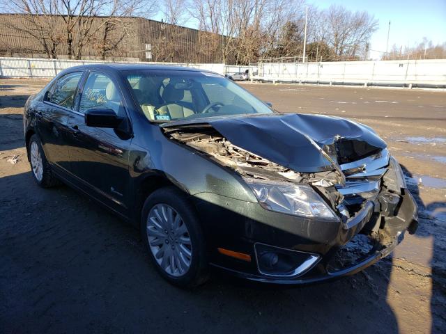 ford fusion hyb 2010 3fadp0l36ar116149