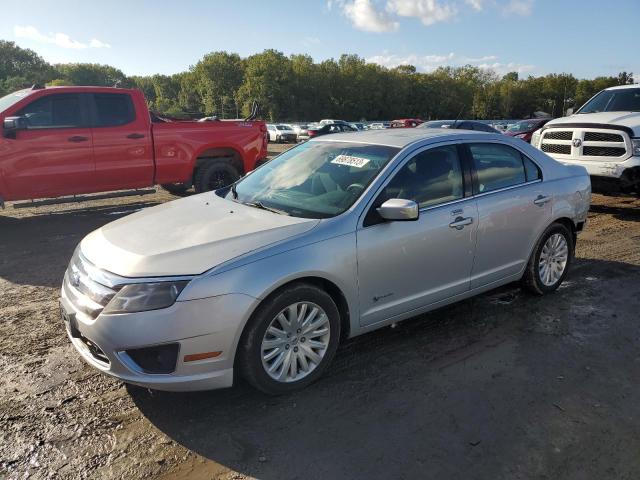 ford fusion hyb 2010 3fadp0l36ar185777