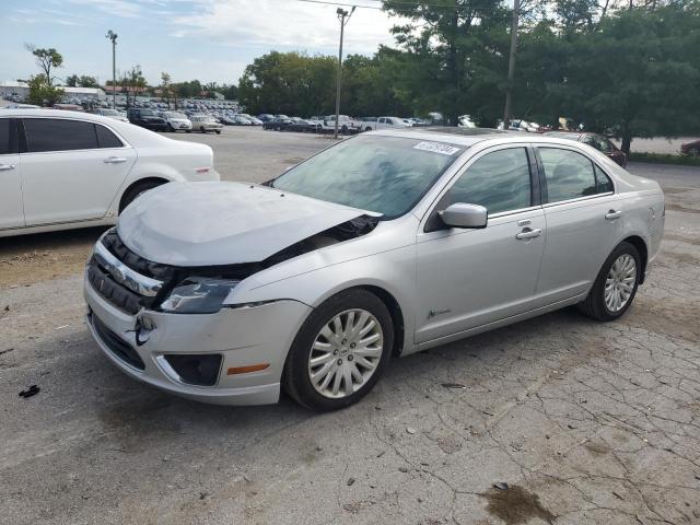 ford fusion hyb 2010 3fadp0l36ar206269