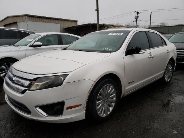 ford fusion hyb 2010 3fadp0l36ar219877