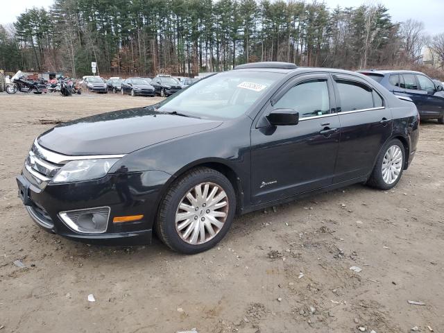 ford fusion 2010 3fadp0l36ar228448