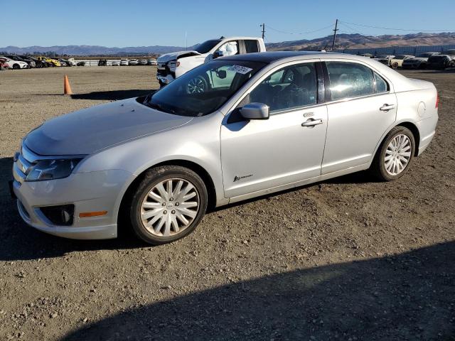 ford fusion hyb 2010 3fadp0l36ar238591