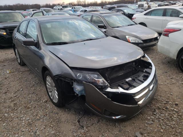 ford fusion hyb 2010 3fadp0l36ar325455