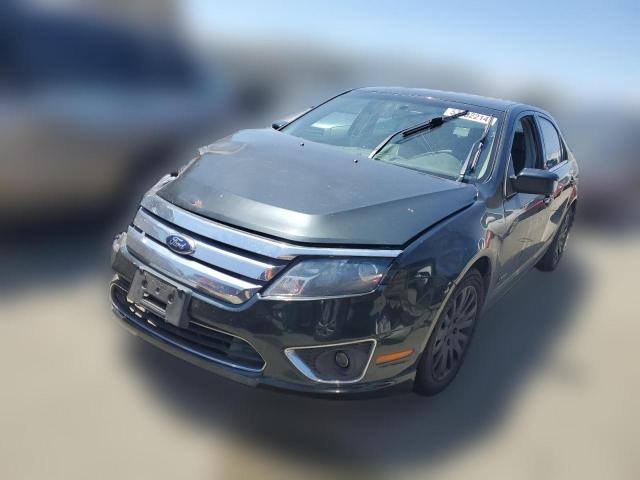 ford fusion 2010 3fadp0l36ar337797