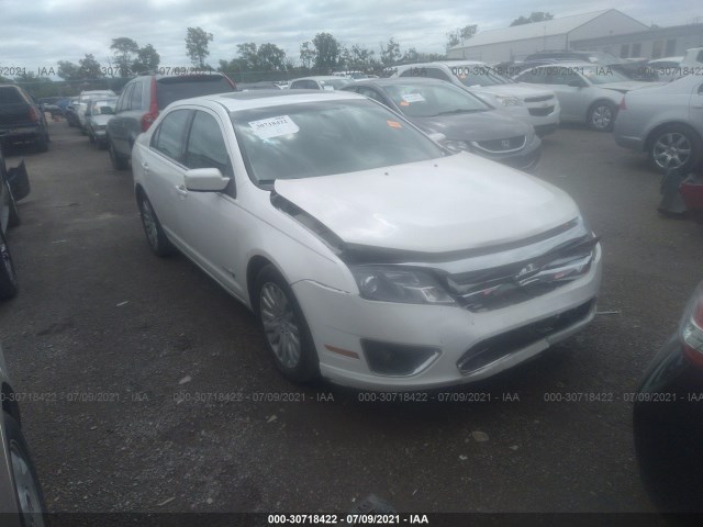 ford fusion 2010 3fadp0l36ar350694