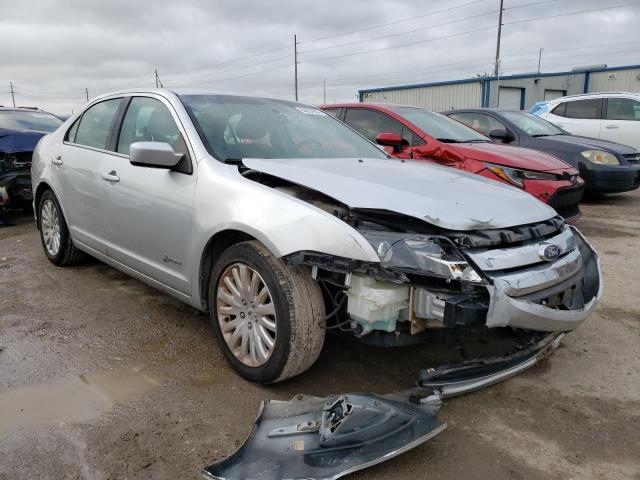 ford fusion hyb 2011 3fadp0l36br116606