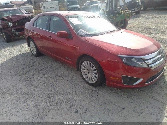 ford fusion 2011 3fadp0l36br215328