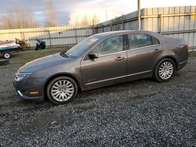 ford fusion hyb 2011 3fadp0l36br239628