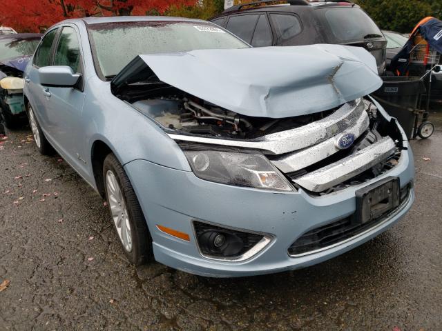 ford fusion hyb 2011 3fadp0l36br320029