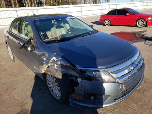 ford fusion hyb 2012 3fadp0l36cr154449