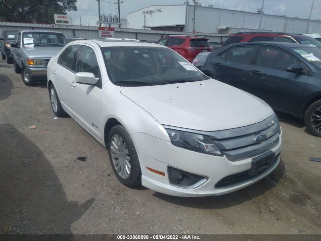 ford fusion 2012 3fadp0l36cr181179