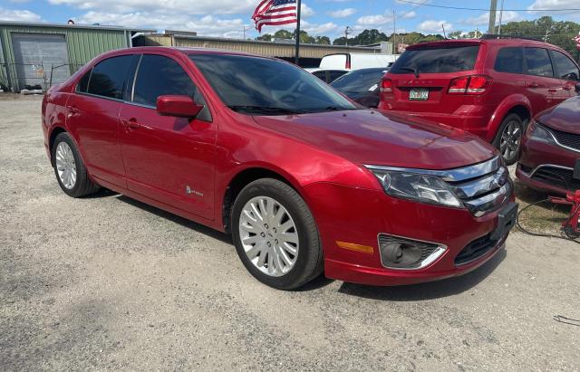 ford fusion hyb 2012 3fadp0l36cr210163