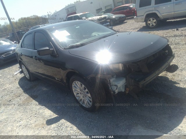 ford fusion 2012 3fadp0l36cr213497