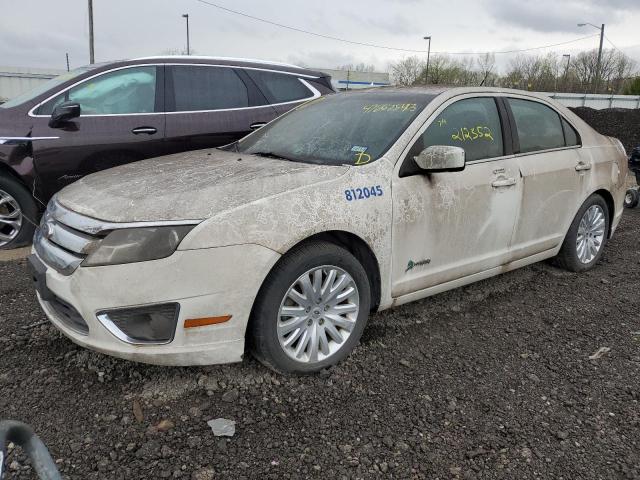 ford fusion hyb 2012 3fadp0l36cr225925