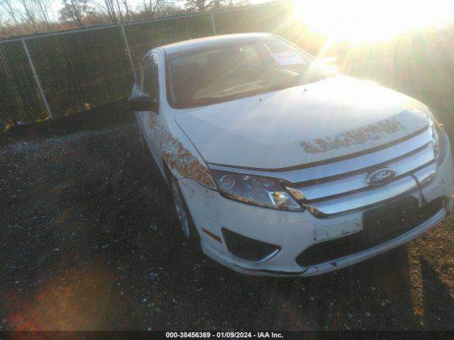 ford fusion hybrid 2012 3fadp0l36cr238965