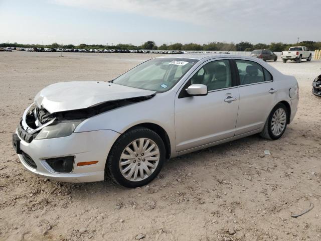 ford fusion hyb 2012 3fadp0l36cr258097