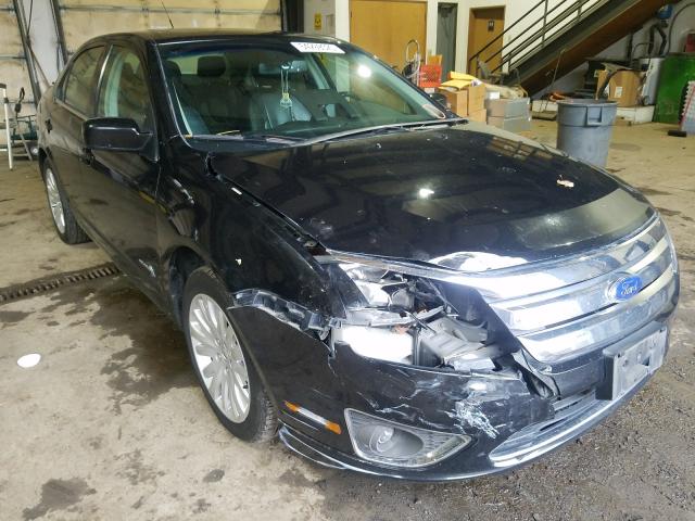 ford fusion hyb 2012 3fadp0l36cr264465