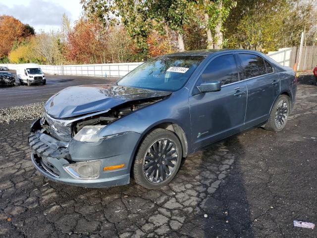 ford fusion hyb 2012 3fadp0l36cr273165