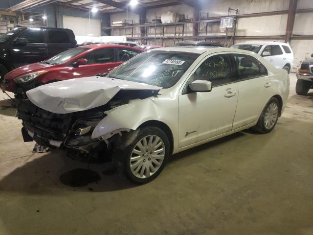 ford fusion 4d 2012 3fadp0l36cr288944